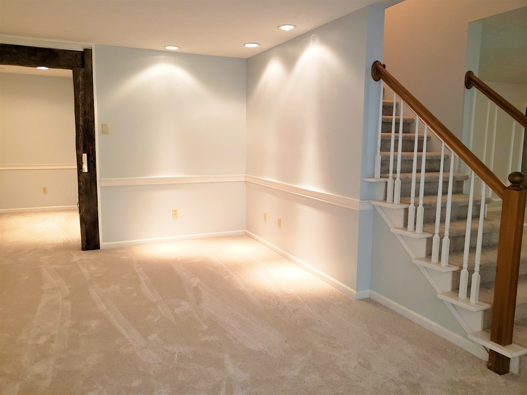 8935 C Moore Road Columbus, GA 31904 - Photo 47 of 73 Gallery Image 47
