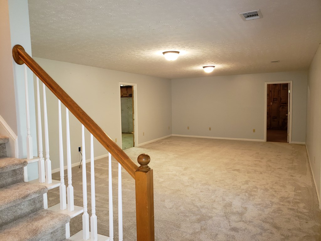 8935 C Moore Road Columbus, GA 31904 - Photo 48 of 73 Gallery Image 48