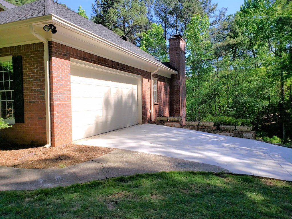 8935 C Moore Road Columbus, GA 31904 - Photo 5 of 73 Gallery Image 5