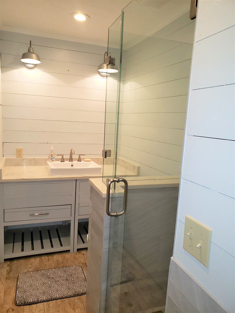 8935 C Moore Road Columbus, GA 31904 - Photo 54 of 73 Gallery Image 54