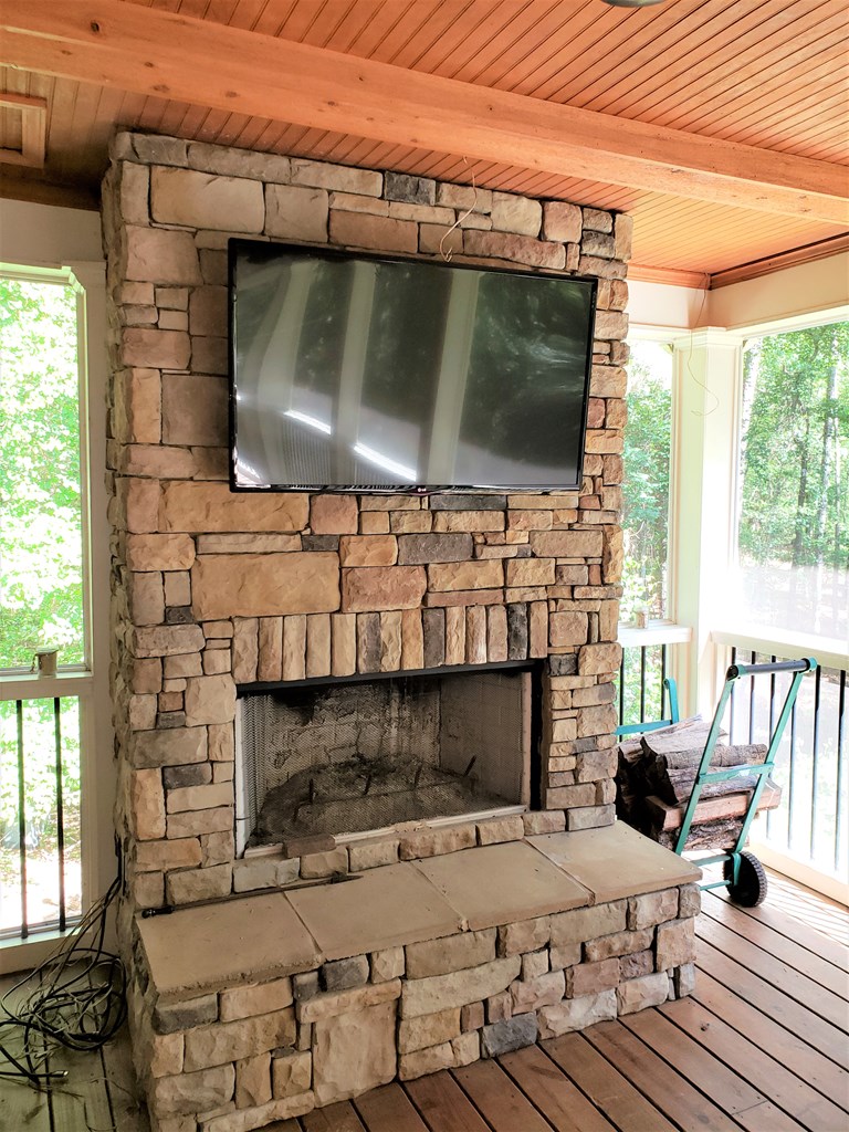 8935 C Moore Road Columbus, GA 31904 - Photo 55 of 73 Gallery Image 55