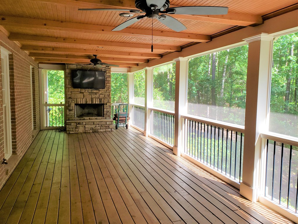 8935 C Moore Road Columbus, GA 31904 - Photo 56 of 73 Gallery Image 56