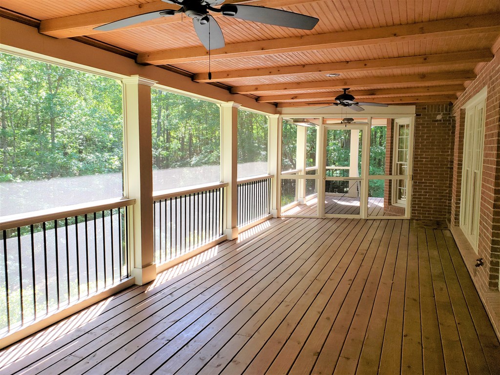 8935 C Moore Road Columbus, GA 31904 - Photo 57 of 73 Gallery Image 57