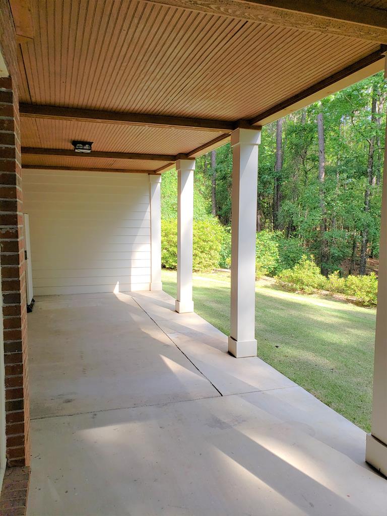 8935 C Moore Road Columbus, GA 31904 - Photo 58 of 73 Gallery Image 58