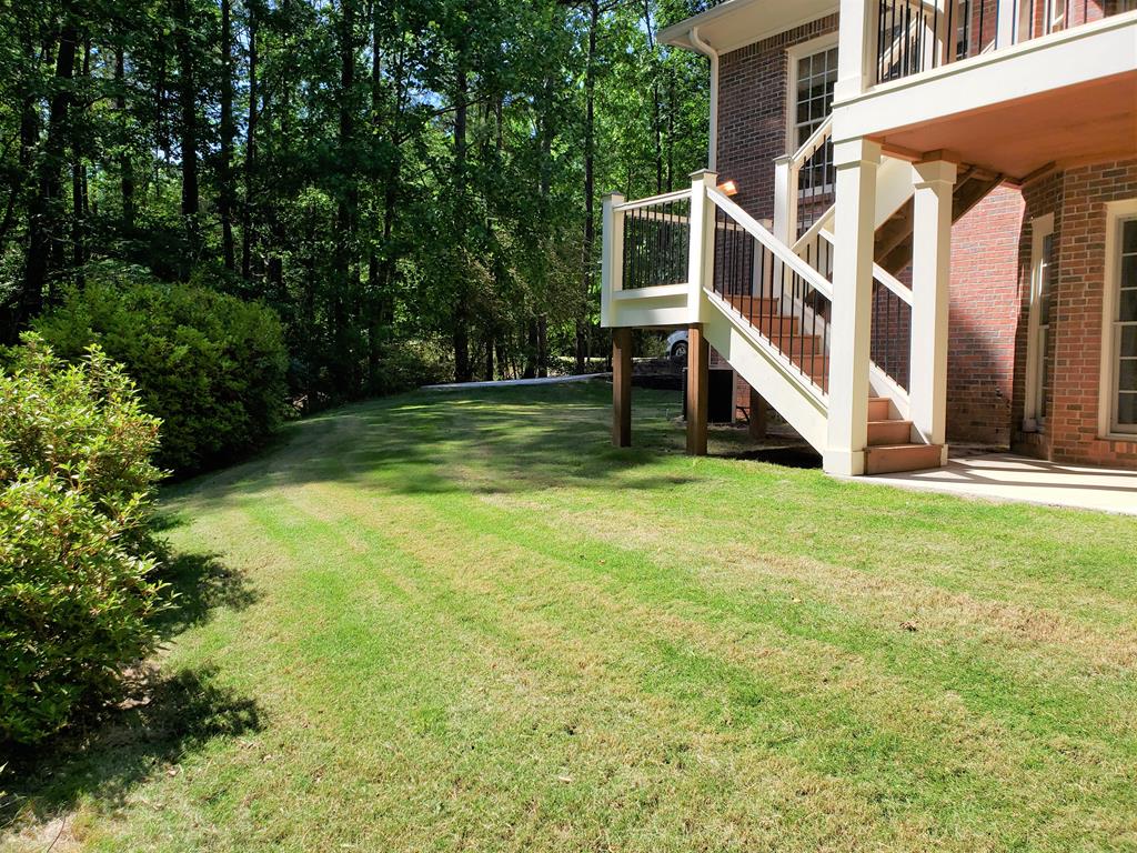 8935 C Moore Road Columbus, GA 31904 - Photo 60 of 73 Gallery Image 60