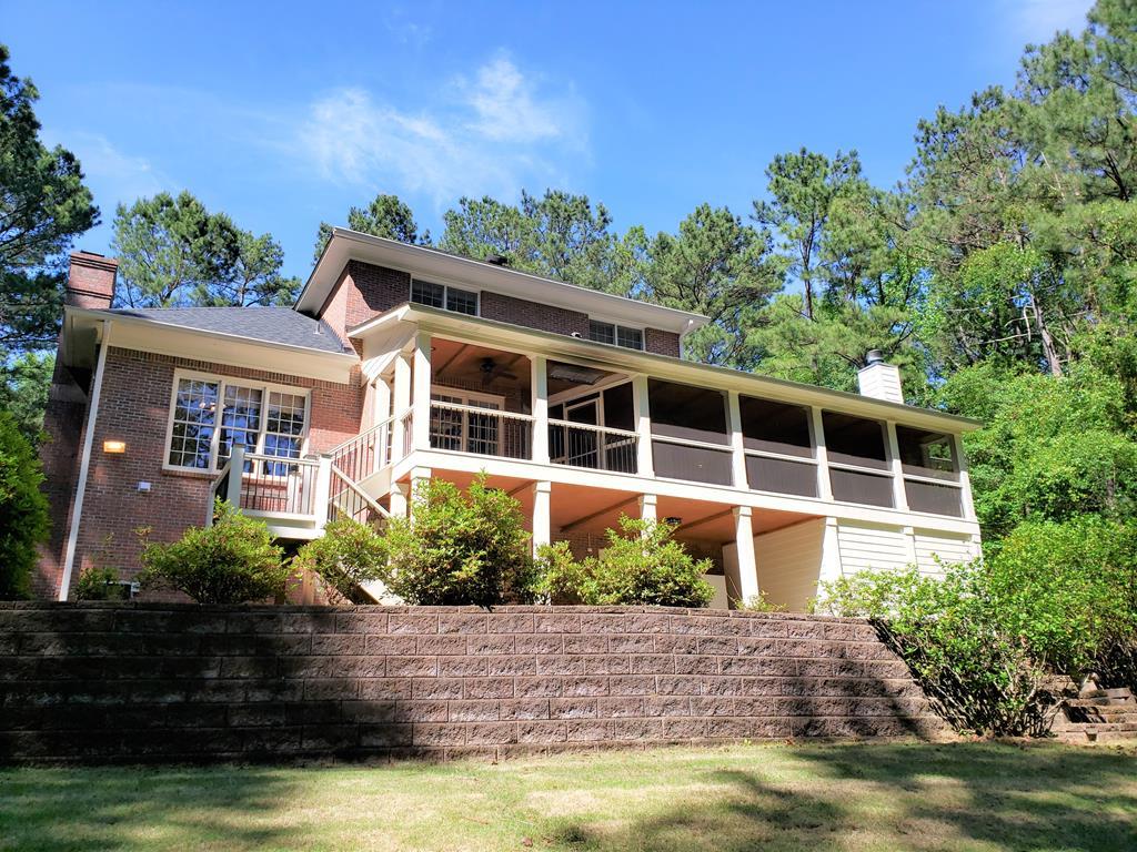 8935 C Moore Road Columbus, GA 31904 - Photo 6 of 73 Gallery Image 6