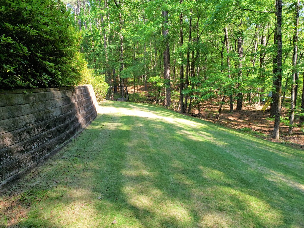 8935 C Moore Road Columbus, GA 31904 - Photo 62 of 73 Gallery Image 62
