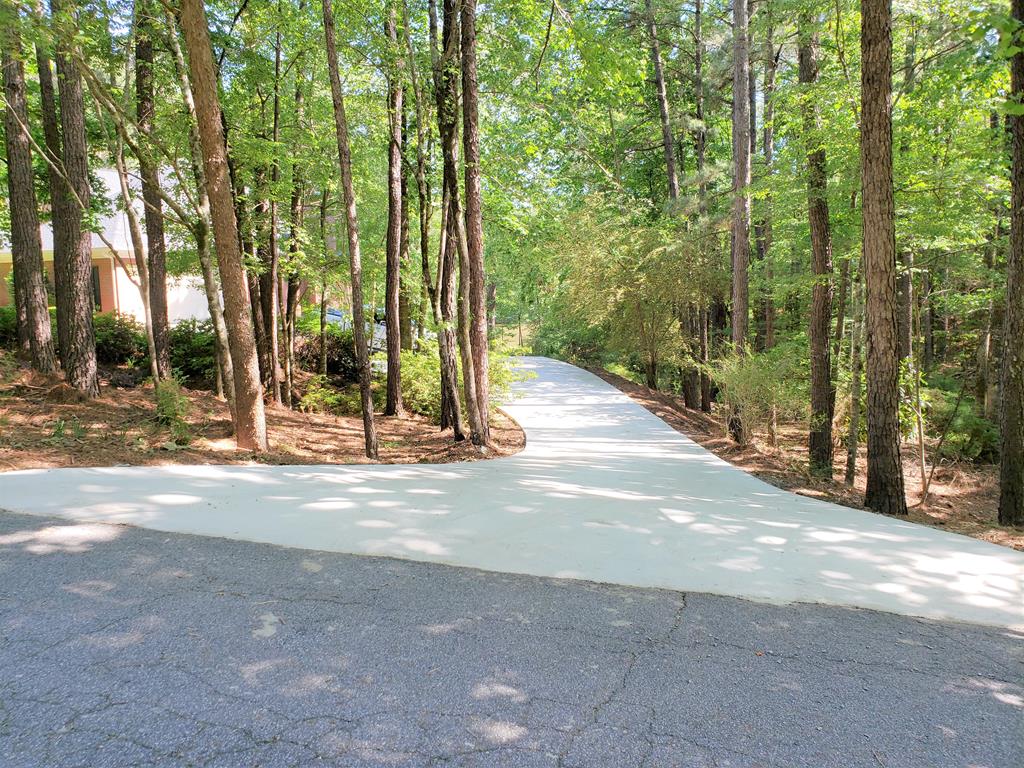 8935 C Moore Road Columbus, GA 31904 - Photo 64 of 73 Gallery Image 64