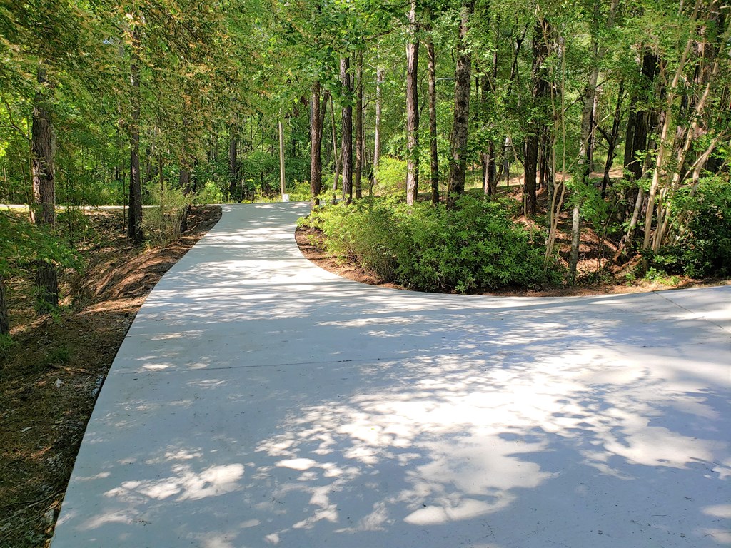8935 C Moore Road Columbus, GA 31904 - Photo 65 of 73 Gallery Image 65