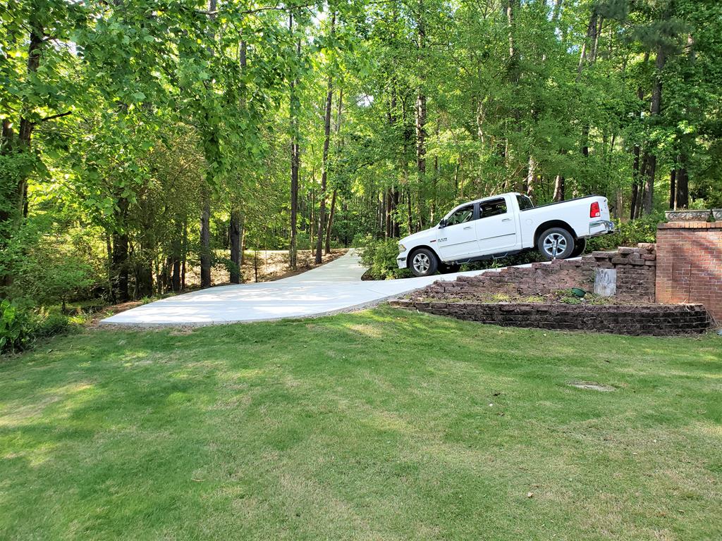 8935 C Moore Road Columbus, GA 31904 - Photo 68 of 73 Gallery Image 68