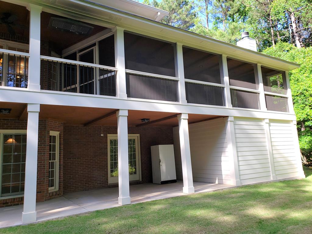 8935 C Moore Road Columbus, GA 31904 - Photo 7 of 73 Gallery Image 7