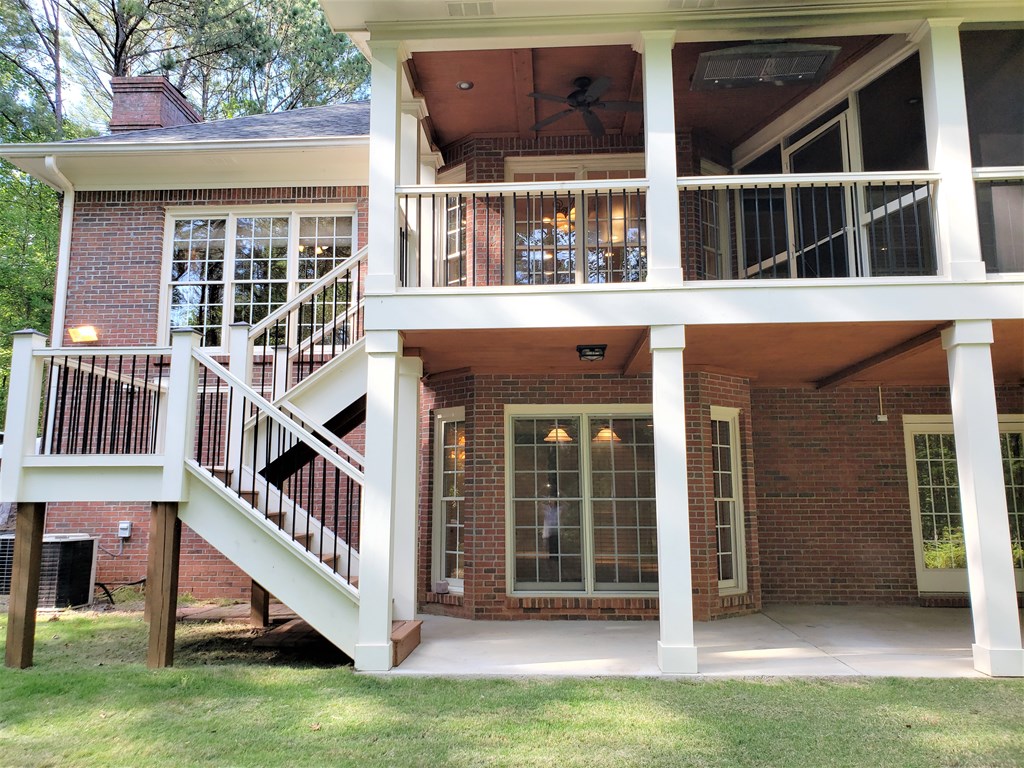 8935 C Moore Road Columbus, GA 31904 - Photo 8 of 73 Gallery Image 8
