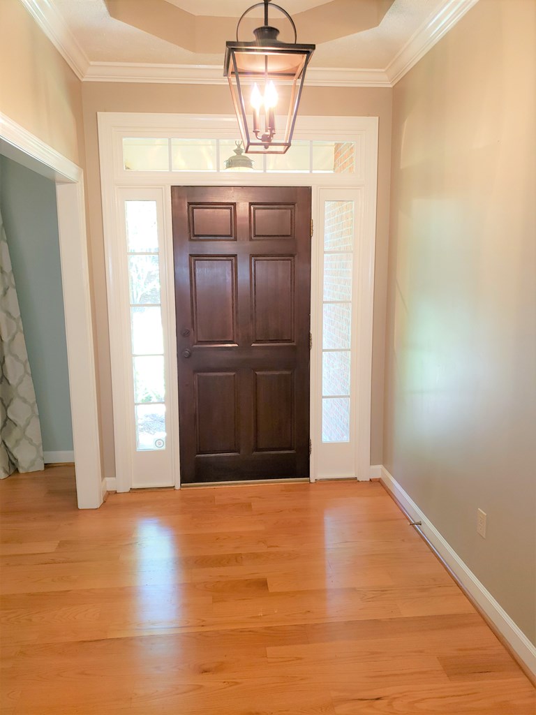 8935 C Moore Road Columbus, GA 31904 - Photo 9 of 73 Gallery Image 9