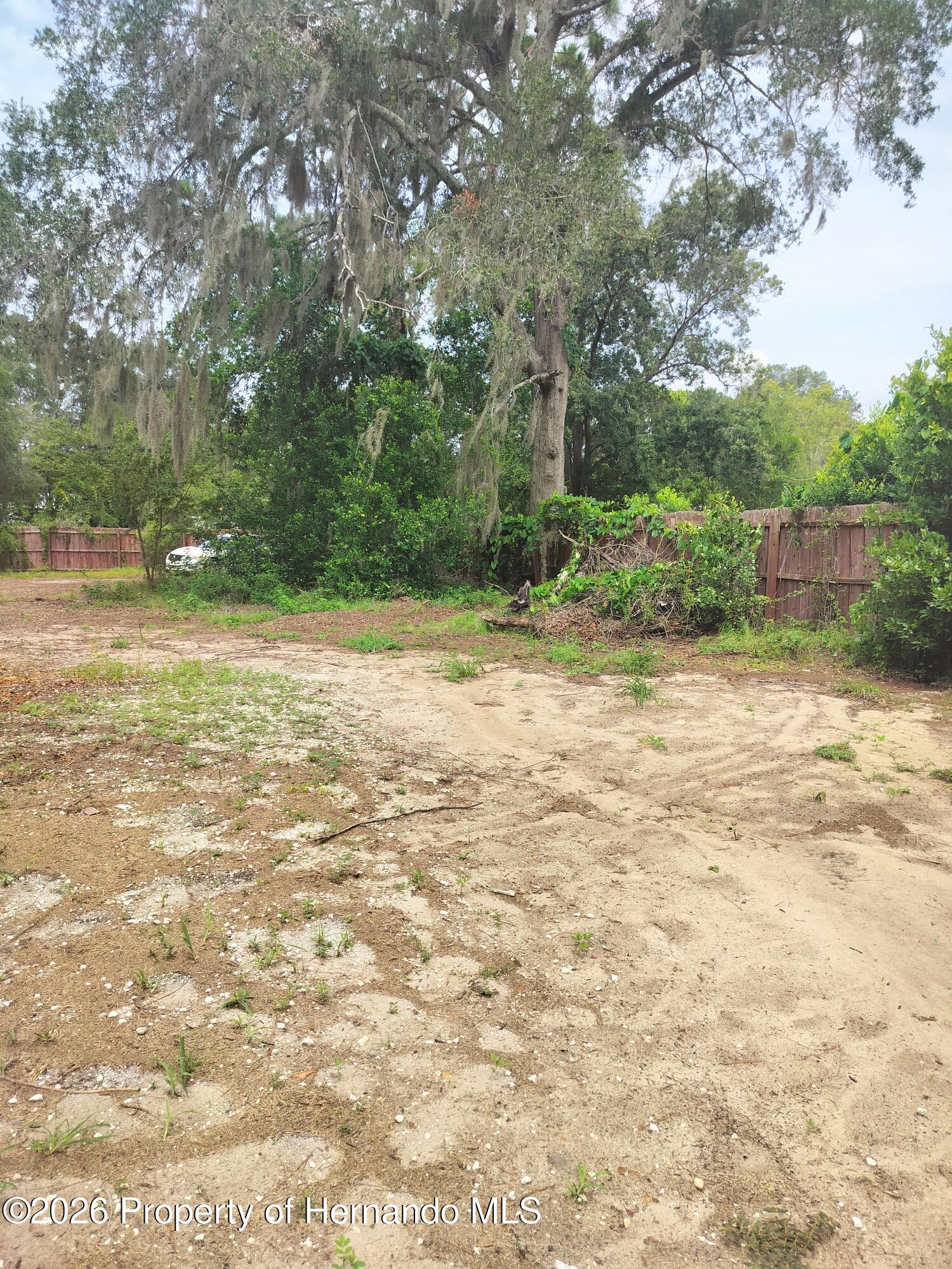 16158 Fullington Road Brooksville, FL 34601 - Photo 8 of 13 Gallery Image 8