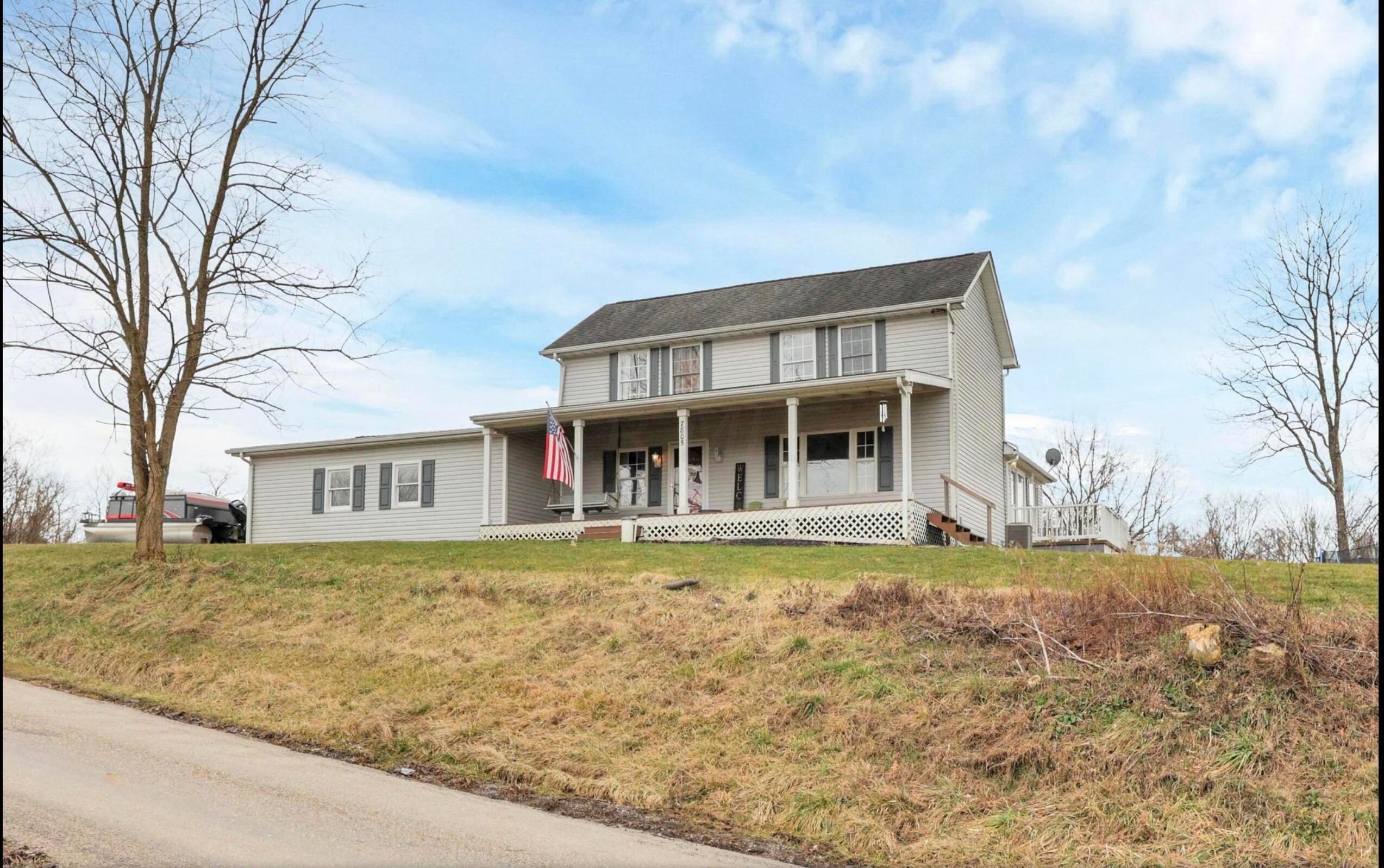 7805 Payne Road Roseville, OH 43777 - Photo 39 of 53 IMG_2409