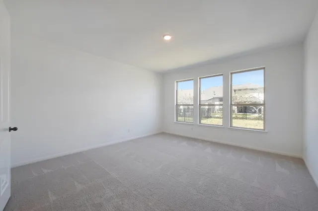 $2,495 | 1224 Siena Sunset Road, Leander, TX 78641