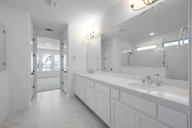 $2,495 | 1224 Siena Sunset Road, Leander, TX 78641