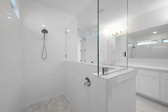 $2,495 | 1224 Siena Sunset Road, Leander, TX 78641