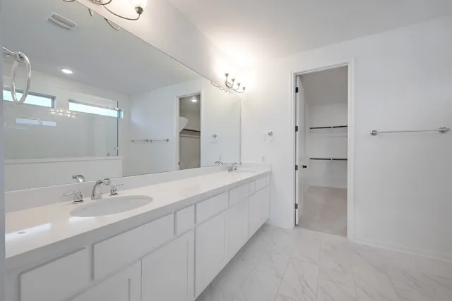 $2,495 | 1224 Siena Sunset Road, Leander, TX 78641