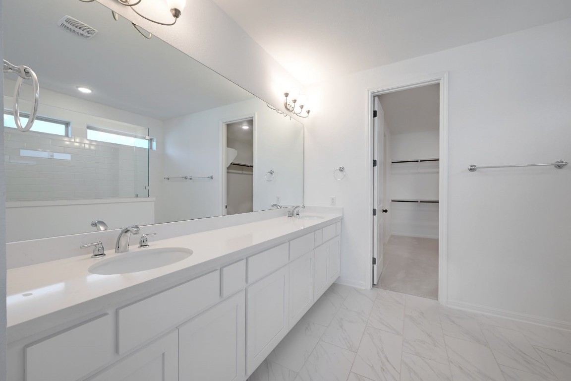 1224 Siena Sunset Road Leander, TX 78641 - Photo 14 of 28