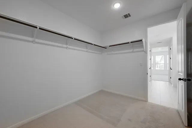 $2,495 | 1224 Siena Sunset Road, Leander, TX 78641