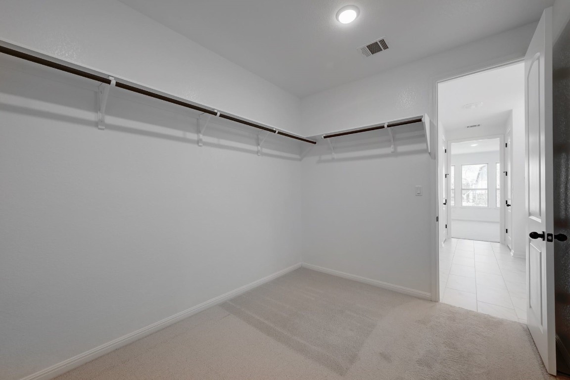 1224 Siena Sunset Road Leander, TX 78641 - Photo 15 of 28