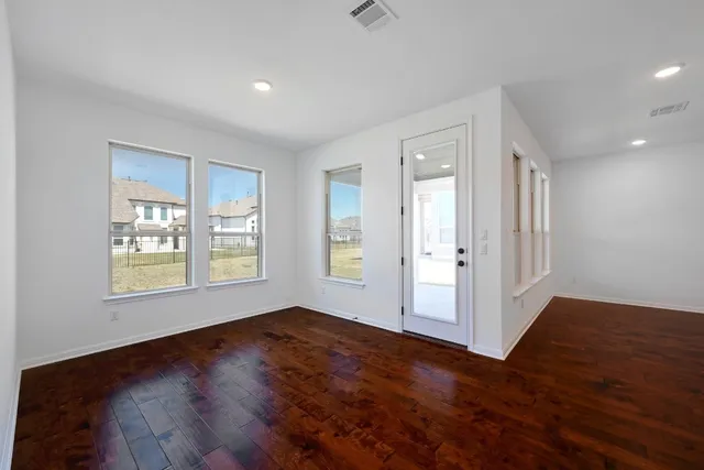 $2,495 | 1224 Siena Sunset Road, Leander, TX 78641