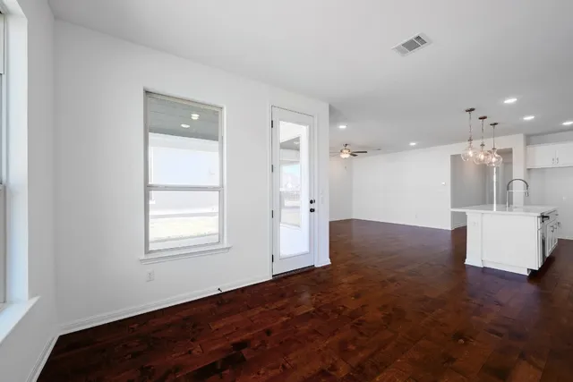 $2,495 | 1224 Siena Sunset Road, Leander, TX 78641