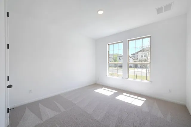 $2,495 | 1224 Siena Sunset Road, Leander, TX 78641