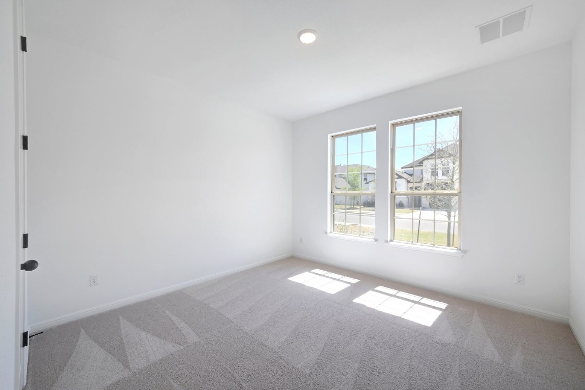 1224 Siena Sunset Road Leander, TX 78641 - Photo 18 of 28