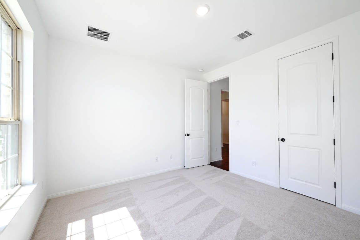 1224 Siena Sunset Road Leander, TX 78641 - Photo 19 of 28