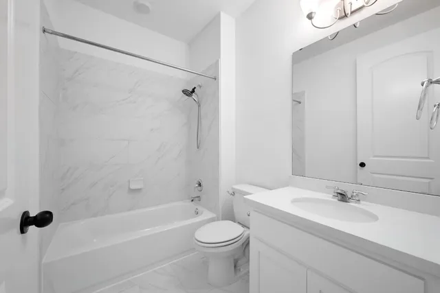 $2,495 | 1224 Siena Sunset Road, Leander, TX 78641