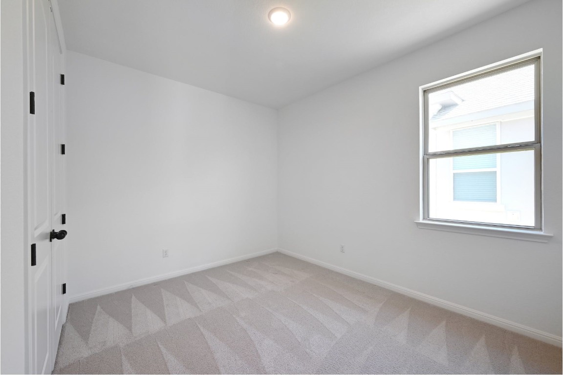 1224 Siena Sunset Road Leander, TX 78641 - Photo 21 of 28