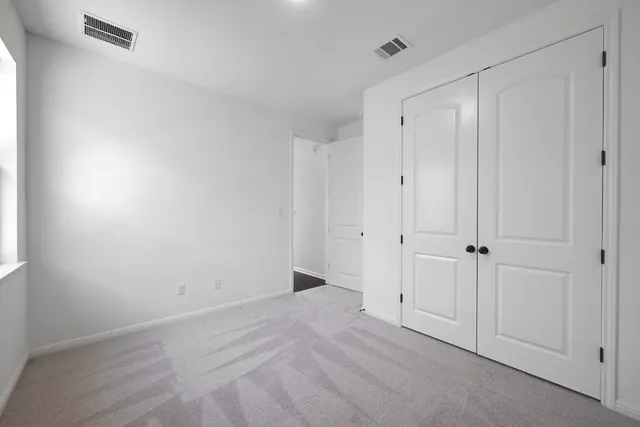 $2,495 | 1224 Siena Sunset Road, Leander, TX 78641