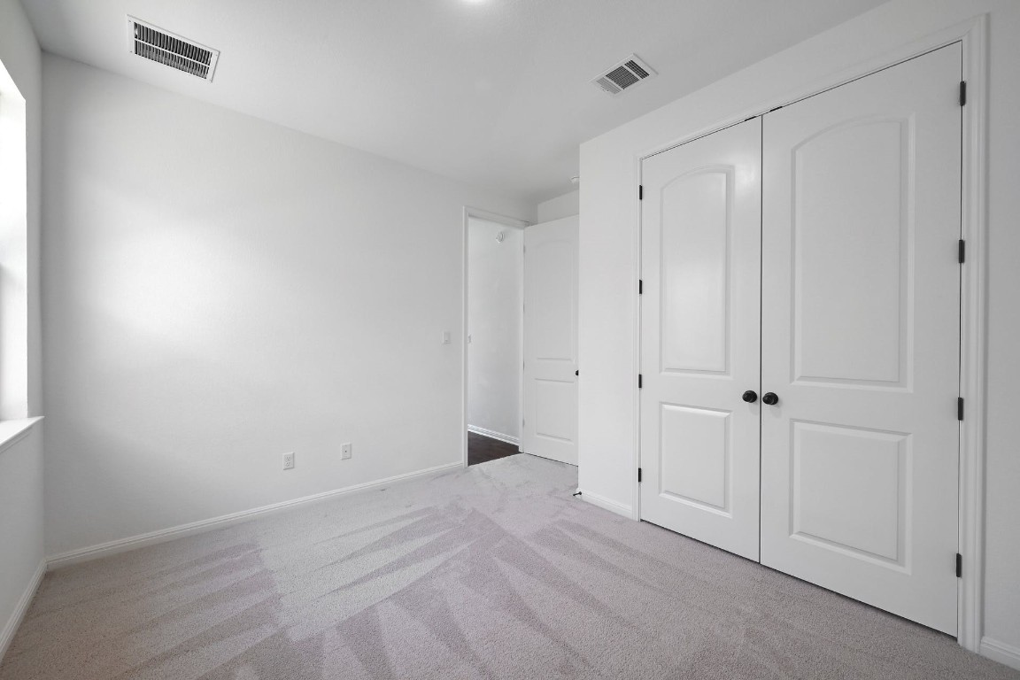 1224 Siena Sunset Road Leander, TX 78641 - Photo 22 of 28