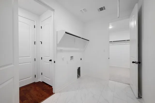 $2,495 | 1224 Siena Sunset Road, Leander, TX 78641