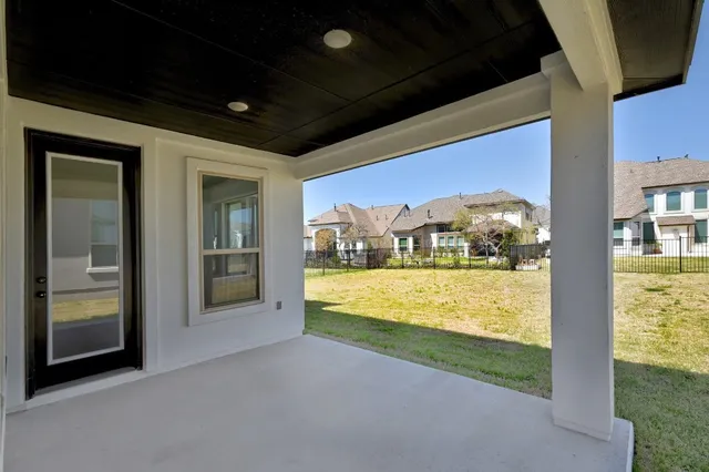 $2,495 | 1224 Siena Sunset Road, Leander, TX 78641