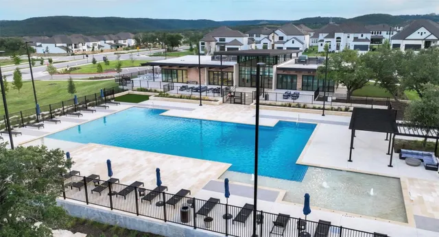 $2,495 | 1224 Siena Sunset Road, Leander, TX 78641