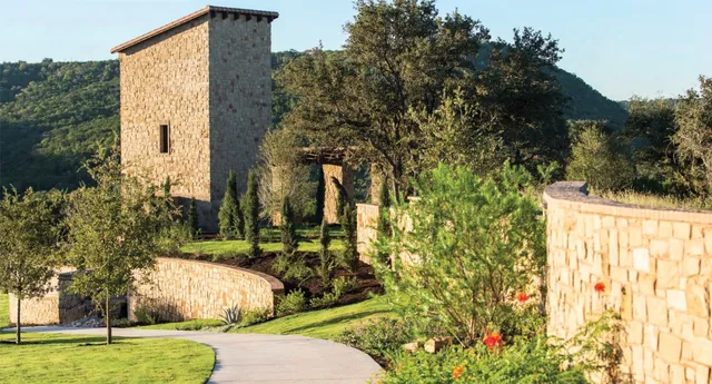 $2,495 | 1224 Siena Sunset Road, Leander, TX 78641