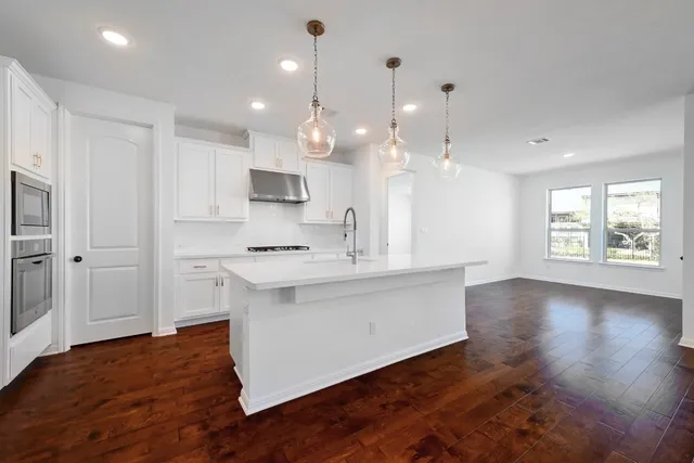 $2,495 | 1224 Siena Sunset Road, Leander, TX 78641