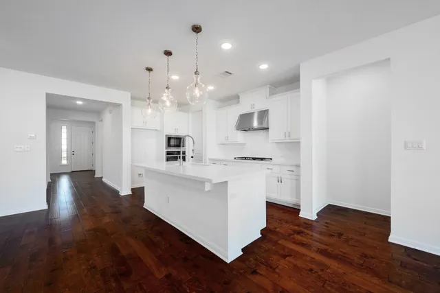 $2,495 | 1224 Siena Sunset Road, Leander, TX 78641