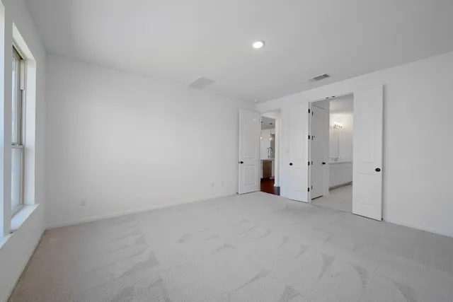 $2,495 | 1224 Siena Sunset Road, Leander, TX 78641