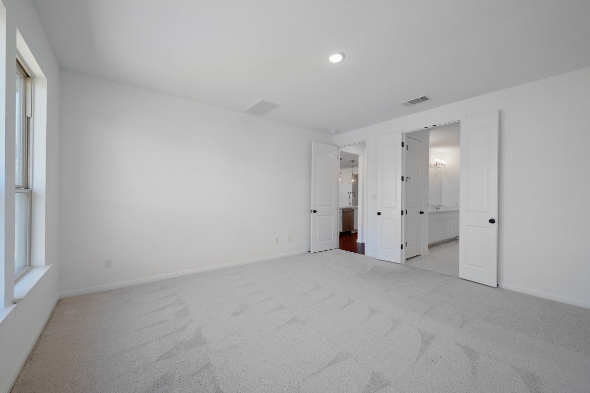 1224 Siena Sunset Road Leander, TX 78641 - Photo 9 of 28