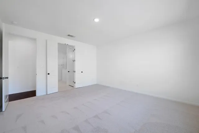 $2,495 | 1224 Siena Sunset Road, Leander, TX 78641