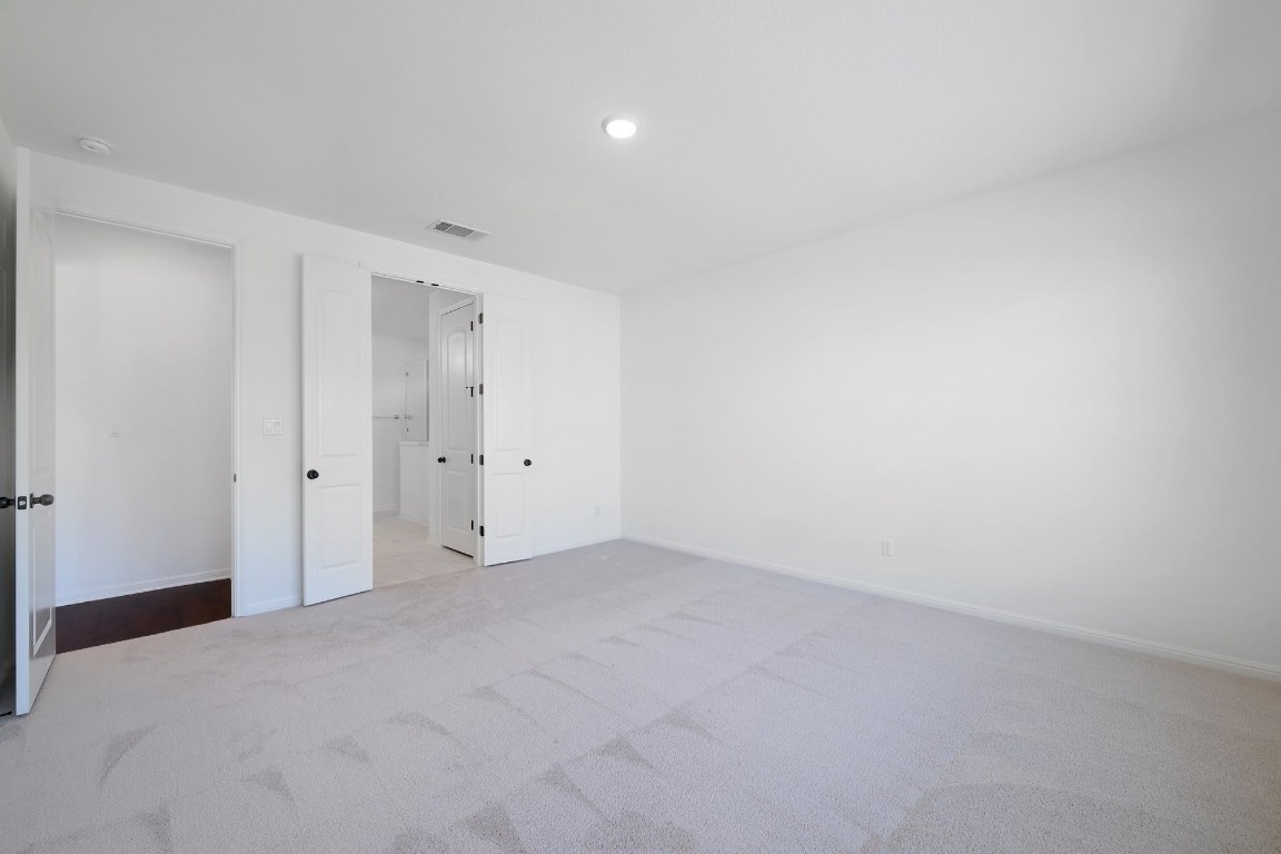 1224 Siena Sunset Road Leander, TX 78641 - Photo 10 of 28