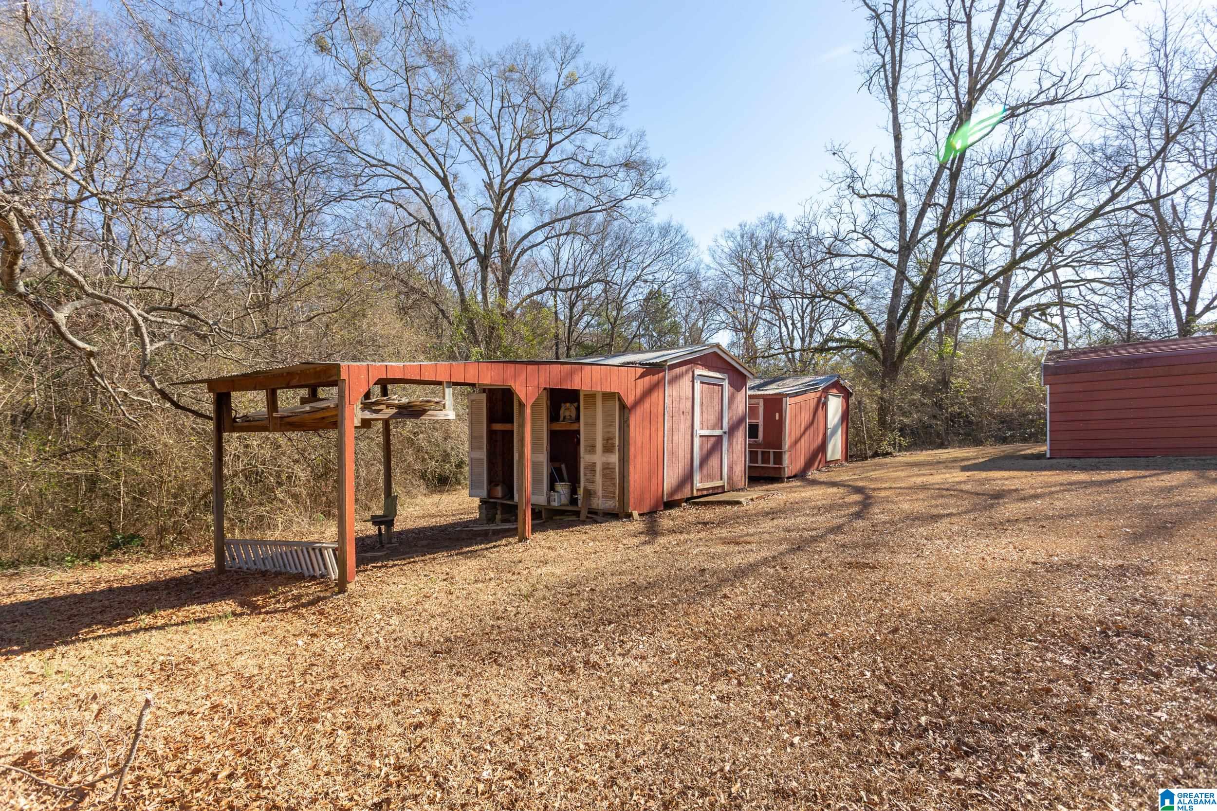 61 Chestnut Street Lincoln, AL 35096 - Photo 40 of 45