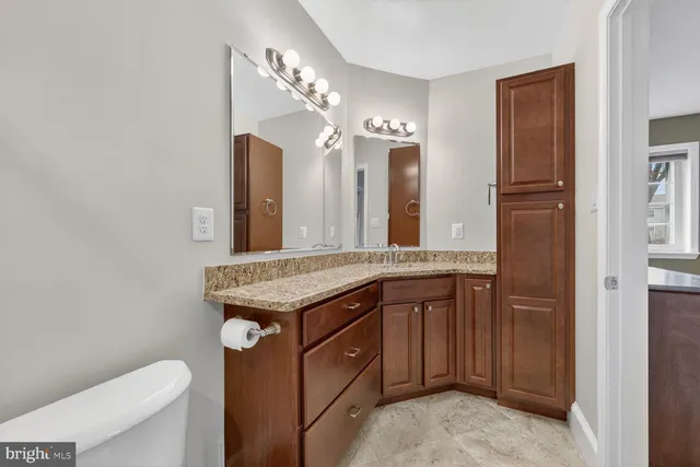 a bathroom with a bath tub and a shower
