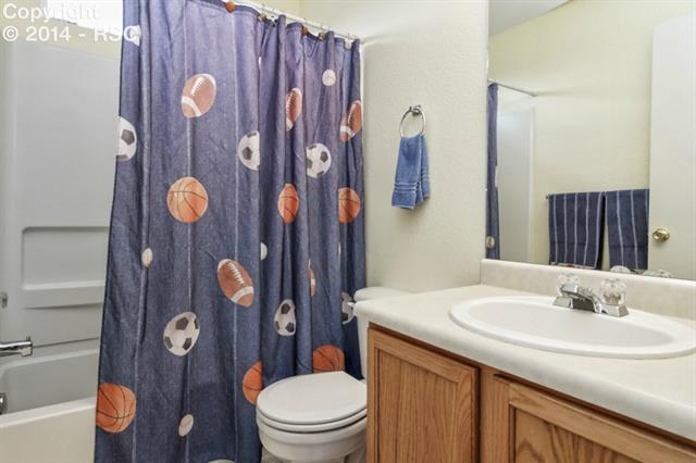 6750 Akron Road Colorado Springs, CO 80923 - Photo 16 of 25 Gallery Image 16