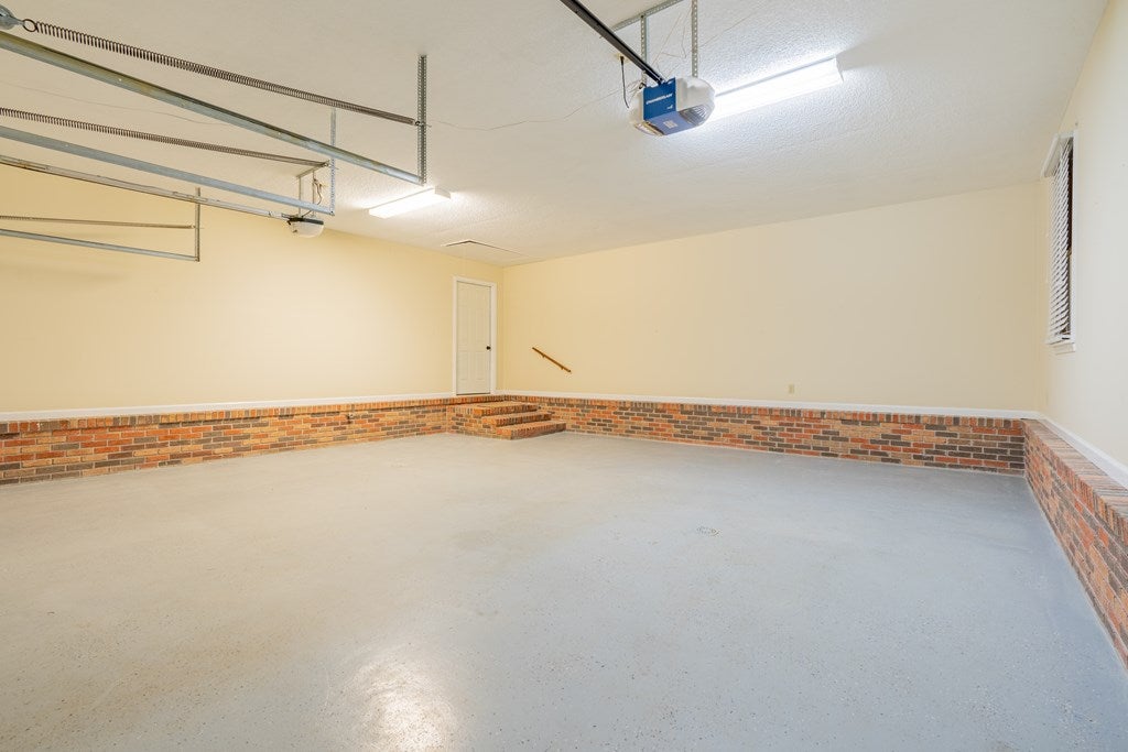 46 Melody Street Rosedale, VA 24280 - Photo 64 of 65 Gallery Image 64