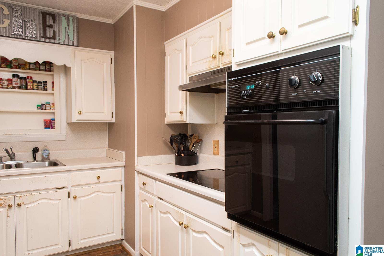 5109 Lee Road Pell City, AL 35128 - Photo 8 of 30